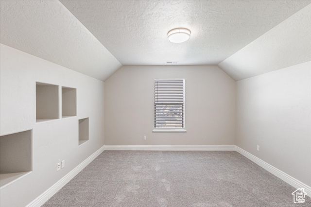 Photo 24 for MLS #2118346 at 1522 S Sage View Ct