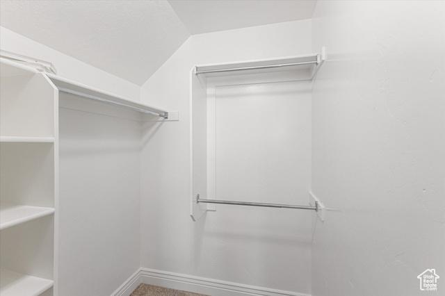 Photo 25 for MLS #2118346 at 1522 S Sage View Ct