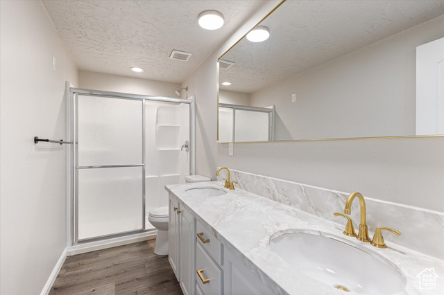 Photo 37 for MLS #2118346 at 1522 S Sage View Ct