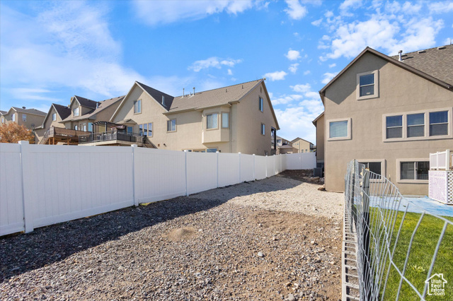 Photo 44 for MLS #2118346 at 1522 S Sage View Ct