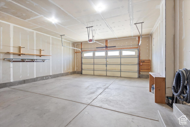 Photo 40 for MLS #2118346 at 1522 S Sage View Ct