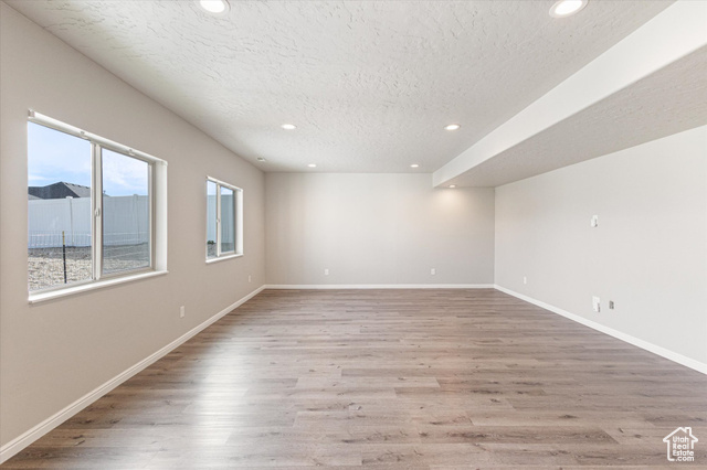 Photo 33 for MLS #2118346 at 1522 S Sage View Ct
