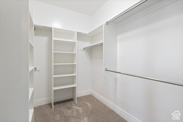 Photo 22 for MLS #2118346 at 1522 S Sage View Ct