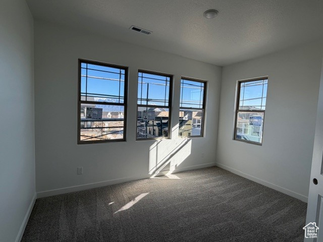 Photo 8 for MLS #2118349 at 7196 S Sage Rd