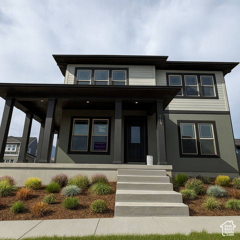 MLS #2118349 - 7196 S Sage Rd