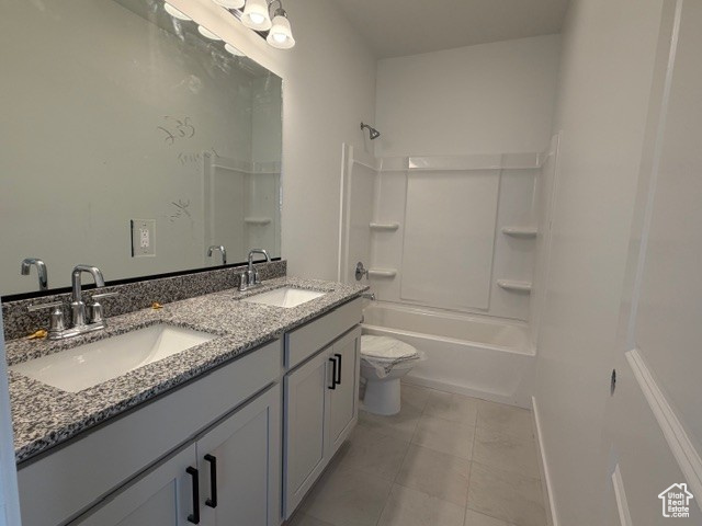Photo 5 for MLS #2118349 at 7196 S Sage Rd