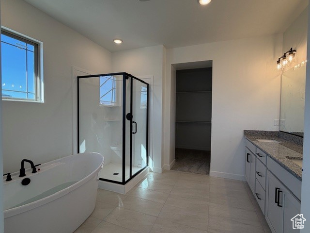 Photo 6 for MLS #2118349 at 7196 S Sage Rd