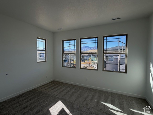 Photo 7 for MLS #2118349 at 7196 S Sage Rd