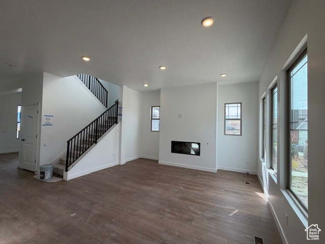 Photo 3 for MLS #2118349 at 7196 S Sage Rd