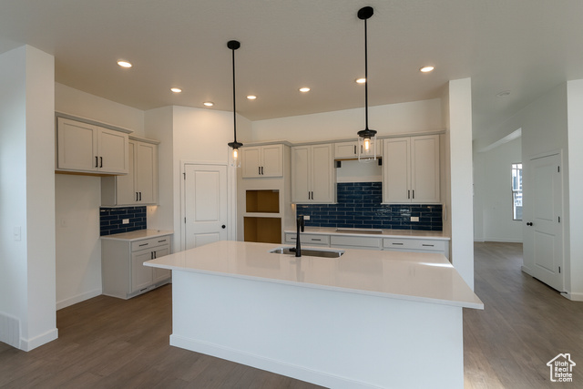 Photo 2 for MLS #2118349 at 7196 S Sage Rd