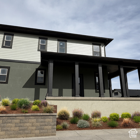 Photo 9 for MLS #2118349 at 7196 S Sage Rd