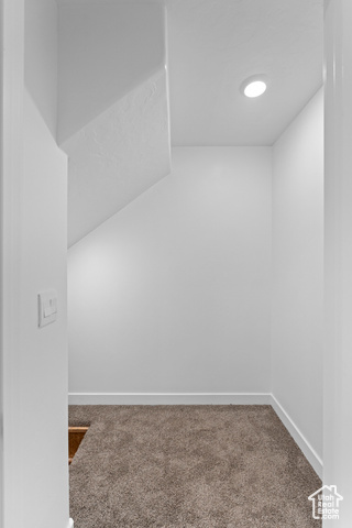 Photo 16 for MLS #2118350 at 1792 E Albion Dr #1140