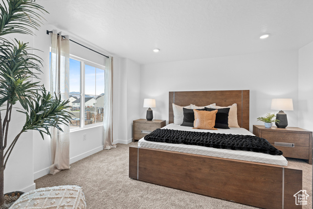 Photo 4 for MLS #2118350 at 1792 E Albion Dr #1140