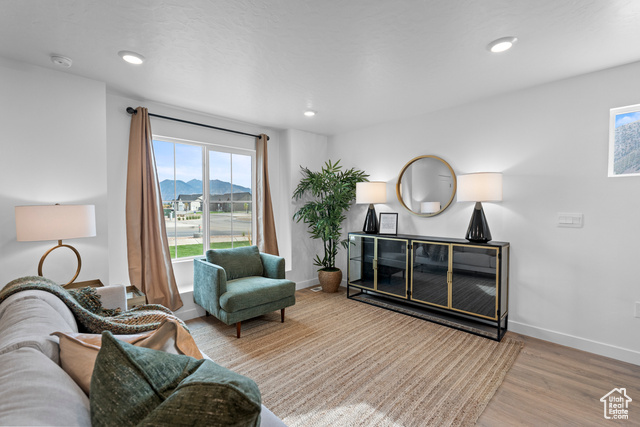 Photo 11 for MLS #2118350 at 1792 E Albion Dr #1140