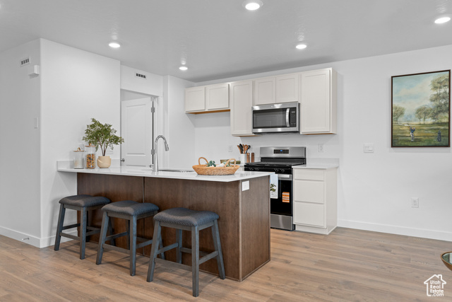 Photo 19 for MLS #2118350 at 1792 E Albion Dr #1140