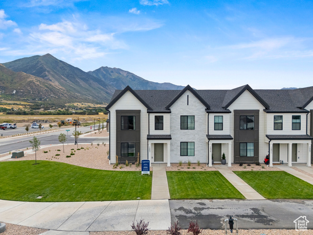 1792 E ALBION DR #1140, Salem UT 84653