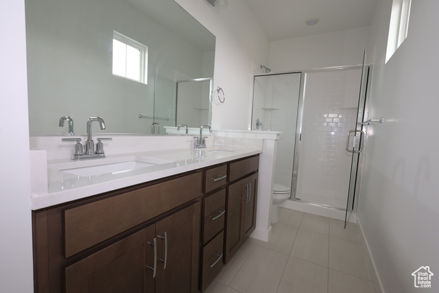 Photo 8 for MLS #2118352 at 7261 W Hidden Hills Way