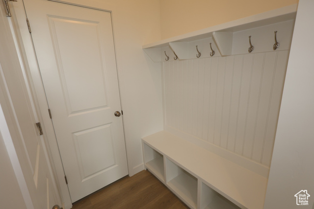 Photo 9 for MLS #2118352 at 7261 W Hidden Hills Way