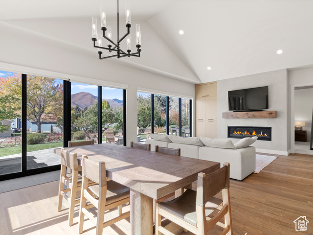 431 N FARMHOUSE WAY, Midway UT 84049
