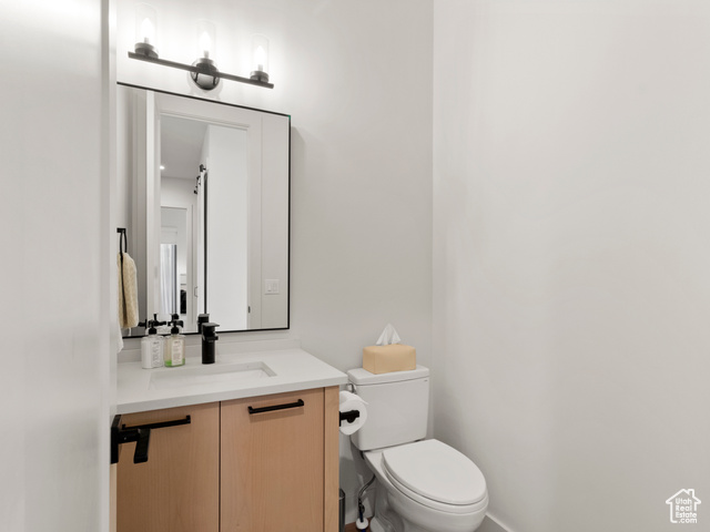 Photo 22 for MLS #2118353 at 431 N Farmhouse Way