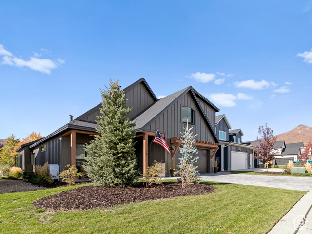 Photo 42 for MLS #2118353 at 431 N Farmhouse Way