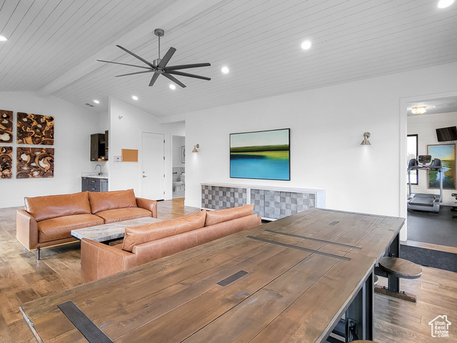 Photo 52 for MLS #2118353 at 431 N Farmhouse Way