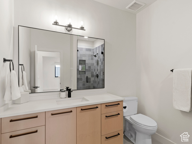 Photo 35 for MLS #2118353 at 431 N Farmhouse Way