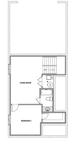Photo 4 for MLS #2118354 at 5367 W Tiva Ln #6