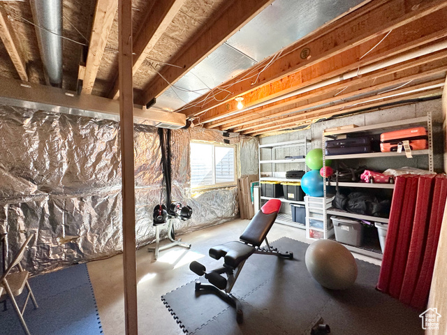 Photo 16 for MLS #2118356 at 1046 N Cedarwood Blvd