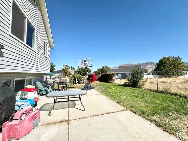 Photo 20 for MLS #2118356 at 1046 N Cedarwood Blvd