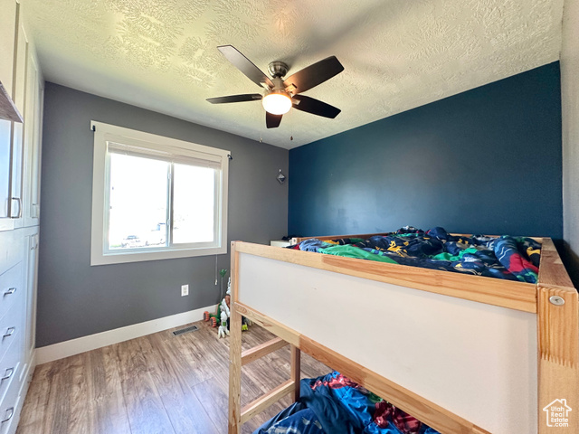 Photo 11 for MLS #2118356 at 1046 N Cedarwood Blvd