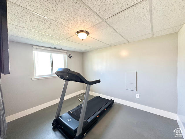 Photo 13 for MLS #2118356 at 1046 N Cedarwood Blvd