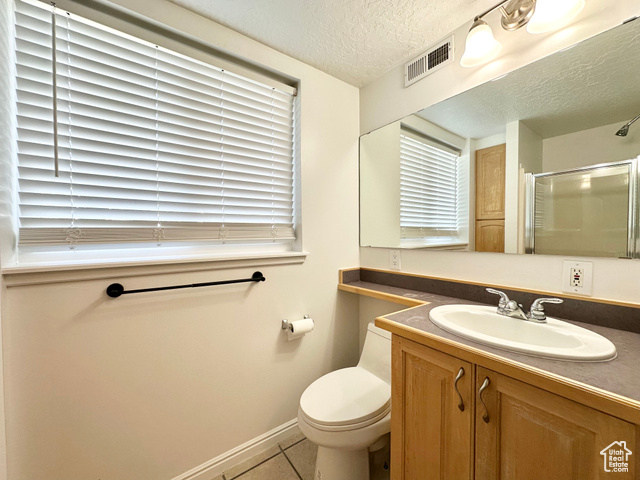 Photo 14 for MLS #2118356 at 1046 N Cedarwood Blvd