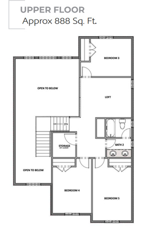 Photo 3 for MLS #2118357 at 1612 S 240 West