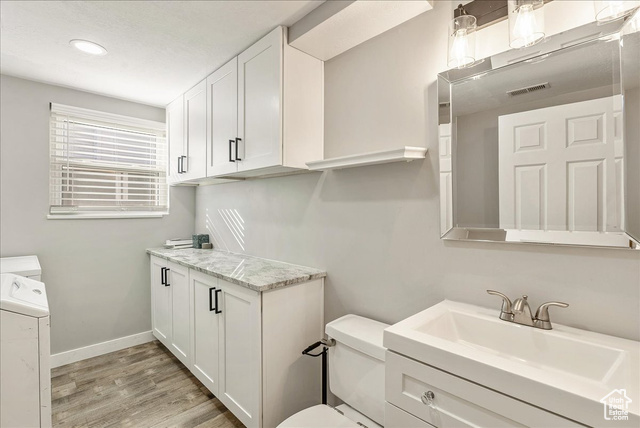 Photo 17 for MLS #2118358 at 989 E Dry Gulch Rd