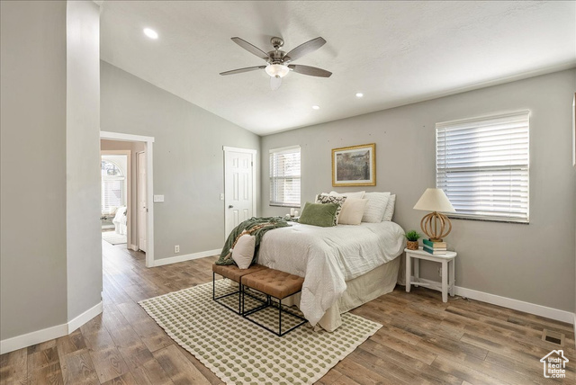 Photo 23 for MLS #2118358 at 989 E Dry Gulch Rd