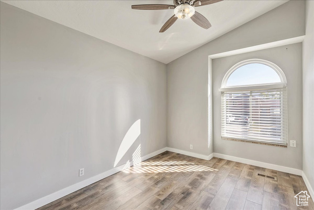 Photo 29 for MLS #2118358 at 989 E Dry Gulch Rd