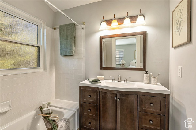 Photo 25 for MLS #2118358 at 989 E Dry Gulch Rd