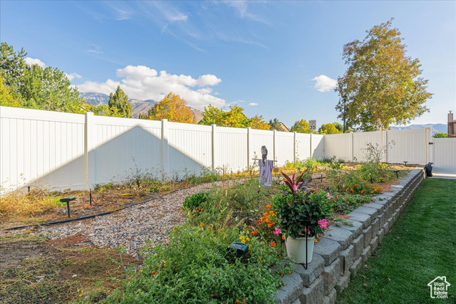 Photo 41 for MLS #2118358 at 989 E Dry Gulch Rd