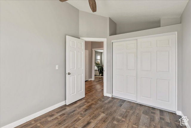Photo 30 for MLS #2118358 at 989 E Dry Gulch Rd