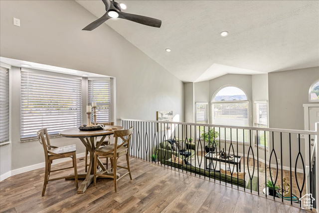 Photo 16 for MLS #2118358 at 989 E Dry Gulch Rd