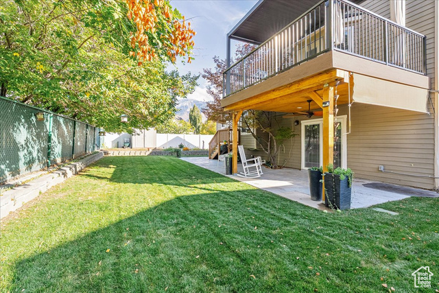 Photo 40 for MLS #2118358 at 989 E Dry Gulch Rd