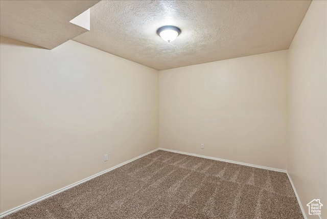 Photo 37 for MLS #2118358 at 989 E Dry Gulch Rd