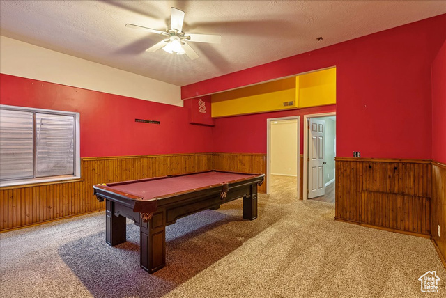 Photo 36 for MLS #2118358 at 989 E Dry Gulch Rd