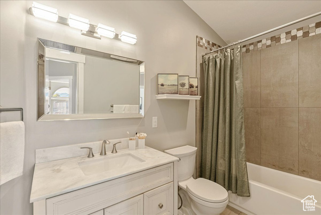 Photo 31 for MLS #2118358 at 989 E Dry Gulch Rd