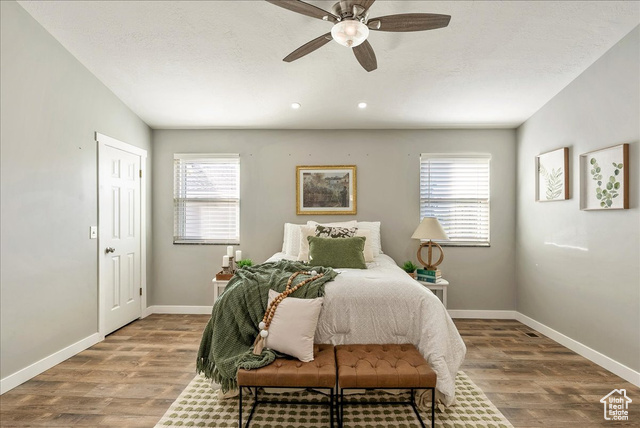 Photo 22 for MLS #2118358 at 989 E Dry Gulch Rd