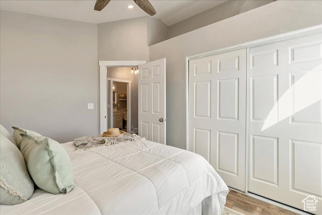 Photo 28 for MLS #2118358 at 989 E Dry Gulch Rd