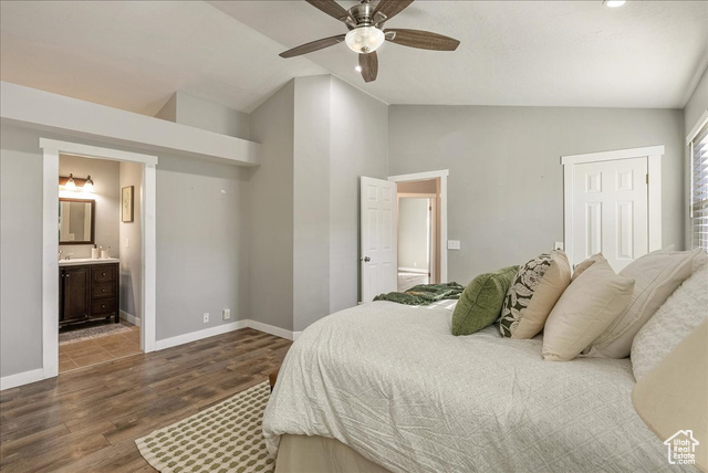 Photo 24 for MLS #2118358 at 989 E Dry Gulch Rd