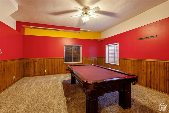 Photo 35 for MLS #2118358 at 989 E Dry Gulch Rd