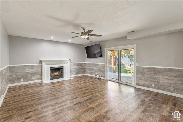 Photo 32 for MLS #2118358 at 989 E Dry Gulch Rd